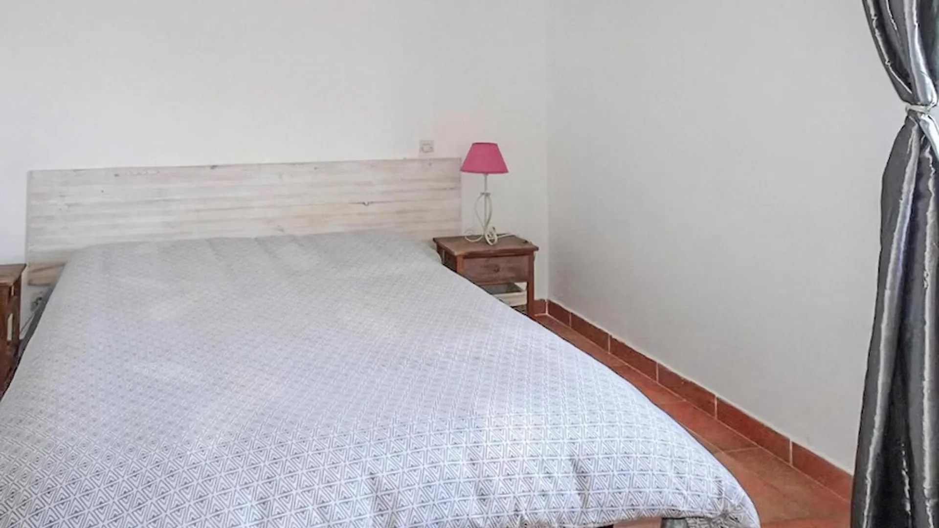 Holiday home Beautiful Home In Vaison-La-Romaine With Outdoor Swimming Pool