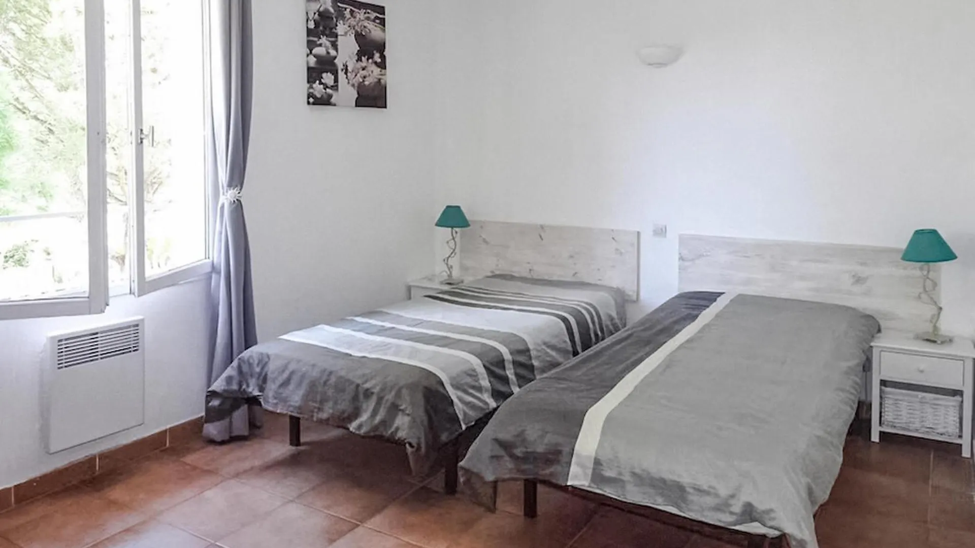 Beautiful Home In Vaison-La-Romaine With Outdoor Swimming Pool France